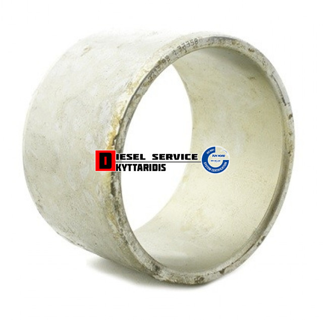 Δαχτυλίδι Δαχτυλίδι