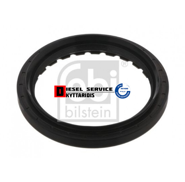 Τσιμούχα 140*110*12/19 τροχού Τσιμούχα 140*110*12/19 τροχού