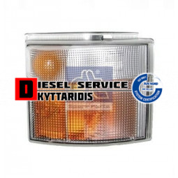 Φλάς εμπρόσθιο R