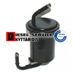 Φίλτρο βενζίνης