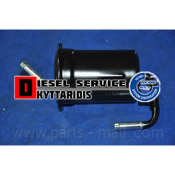 Φίλτρο βενζίνης