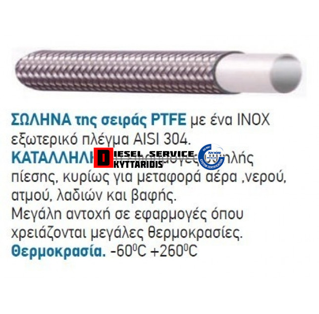 Σωλήνα 1