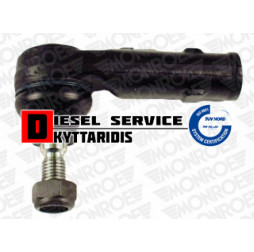 Ακρόμπαρο L