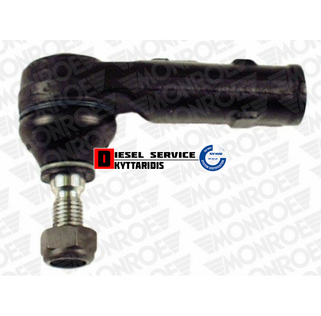 Ακρόμπαρο L