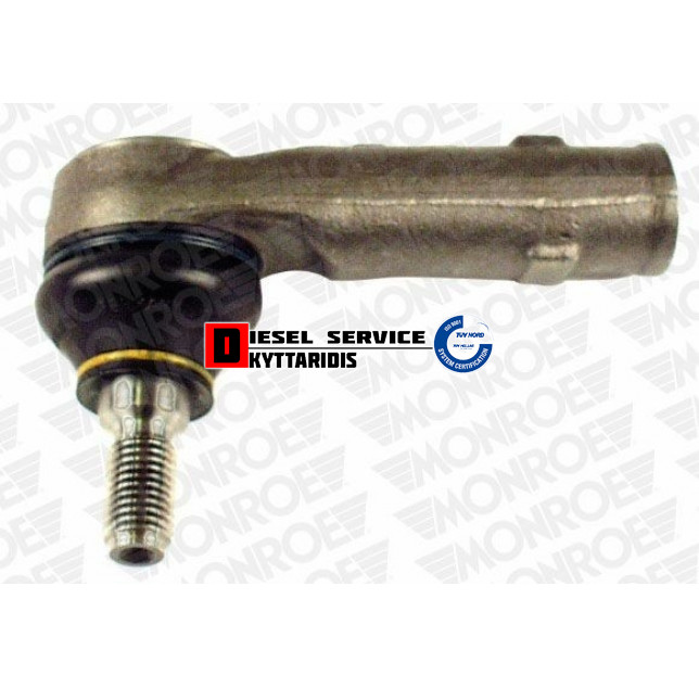 Ακρόμπαρο L