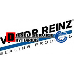 Φλάτζες σετ άνω μέρος (χωρίς κεφαλής)