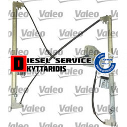 Ανεβατόρι παραθύρου R