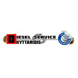 Παξιμάδι κομφλέρ 22*1.5