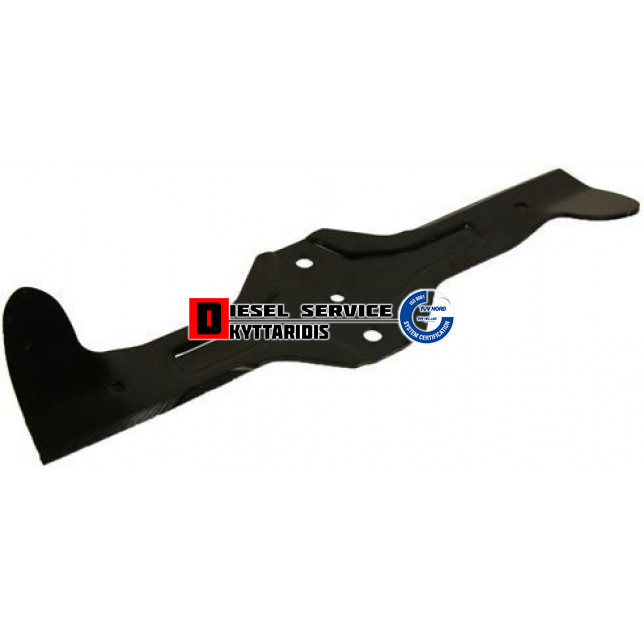 Μαχαίρι LH92 L