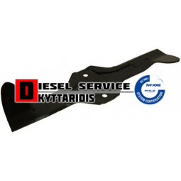 Μαχαίρι LH92 L