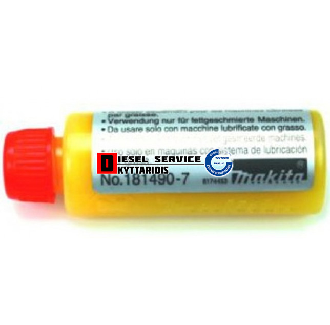 Γράσο Γράσο