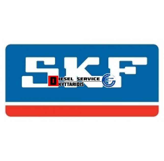 Ρουλεμάν 6202.2RS Ρουλεμάν 6202.2RS