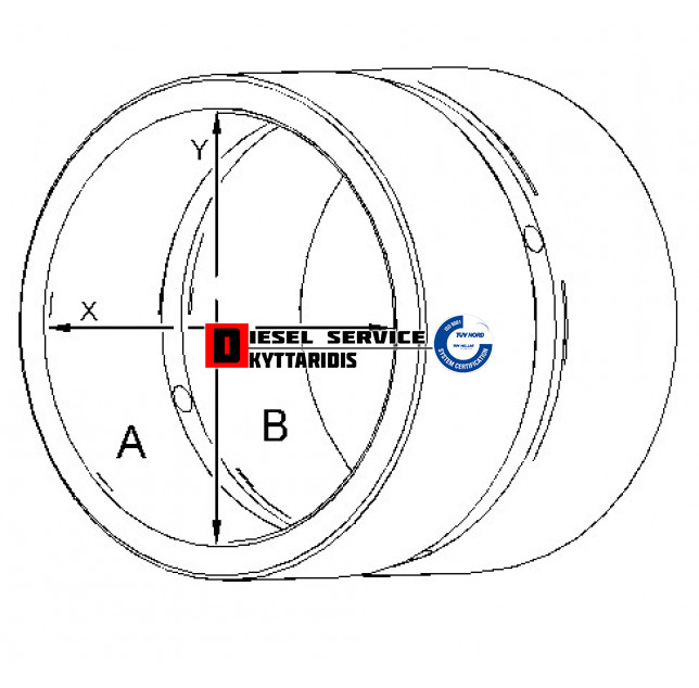Δαχτυλίδι Δαχτυλίδι