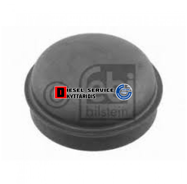 Καπάκι ρουλεμάν Καπάκι ρουλεμάν