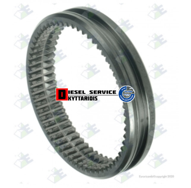 Μούφα 3ης-4ης Μούφα 3ης-4ης