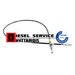 Ντίζα σασμάν