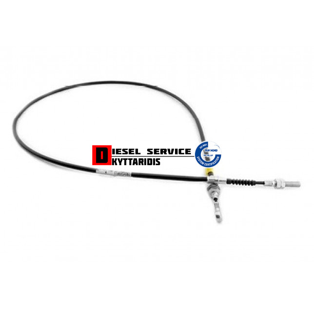 Ντίζα σασμάν Ντίζα σασμάν