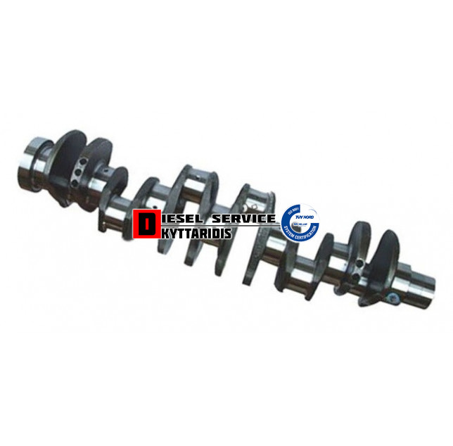 Στρόφαλος Στρόφαλος