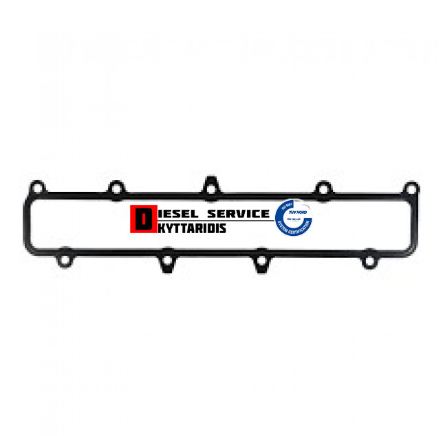 Φλάτζα Φλάτζα