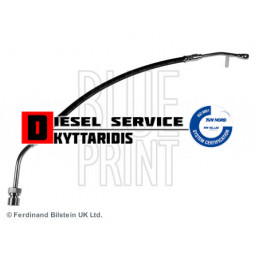 Μαρκούτσι φρένου