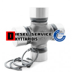 Σταυρός 34*97