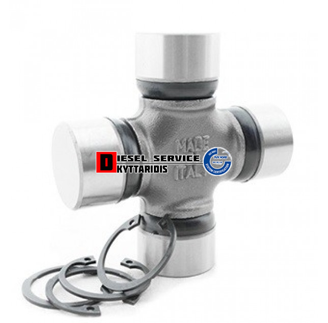 Σταυρός 34*97 Σταυρός 34*97