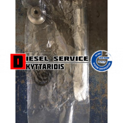 Βαλβίδα φρένων σετ επισκευής