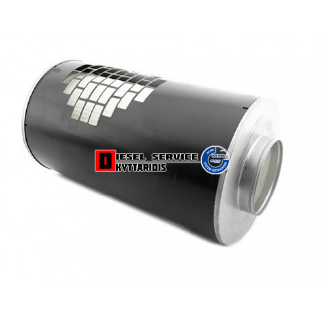 Φίλτρο Αέρος