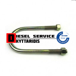 Ζυγκί 12x74x190x1.5mm