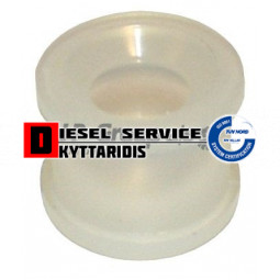 Πλαστικό λευγέ ταχυτήτων