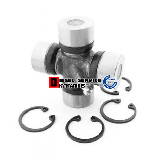 Σταυρός Σταυρός