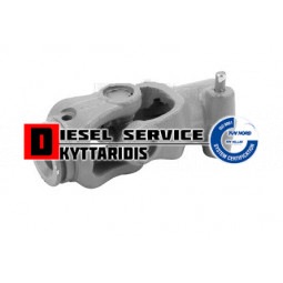 Σταυρουδάκι