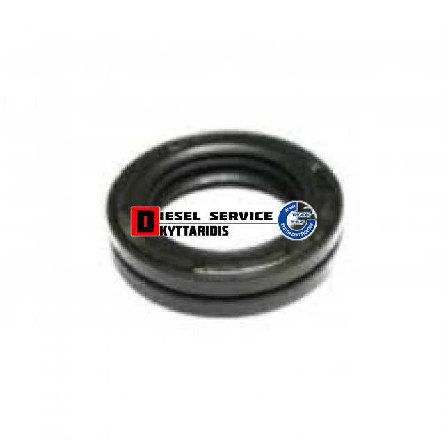 Τσιμούχα Τσιμούχα