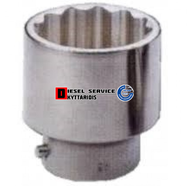 Καρυδάκι 1/2 Καρυδάκι 1/2