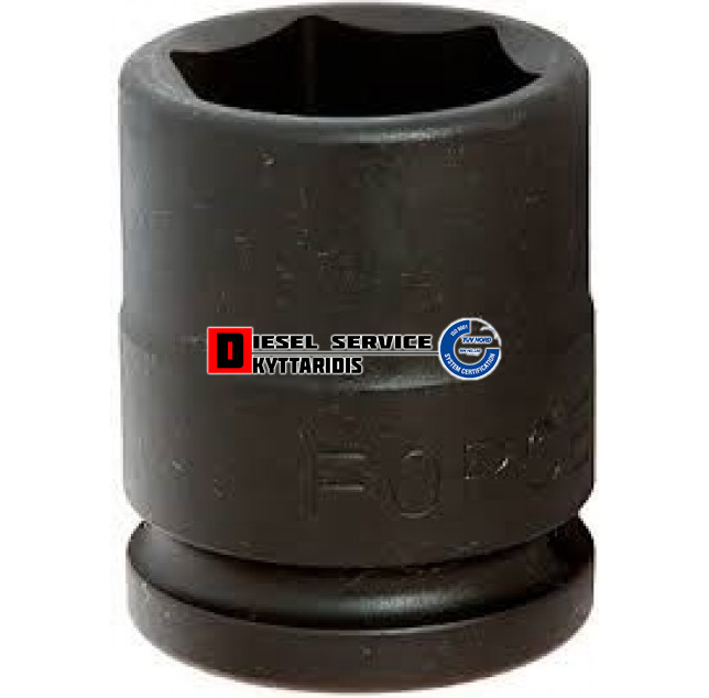 Καρυδάκι 3/4