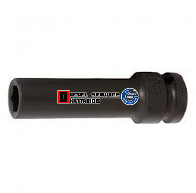 Καρυδάκι 1/2 Καρυδάκι 1/2