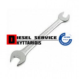 Γερμανικό 36-41