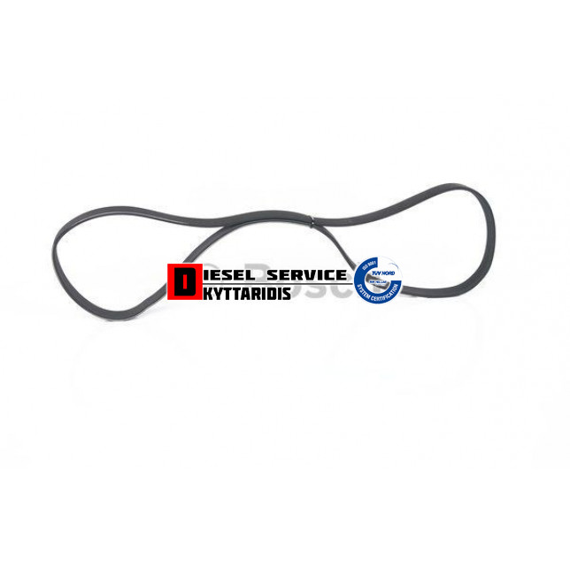 Ιμάντα 6PK1873