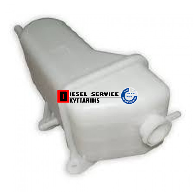 Παγούρι νερού Παγούρι νερού