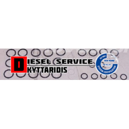 Χειριστήριου σετ επισκευής