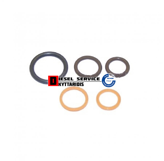 Χειριστήριου σετ επισκευής