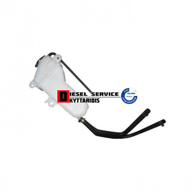 Παγούρι νερού