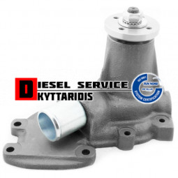 Αντλία νερού