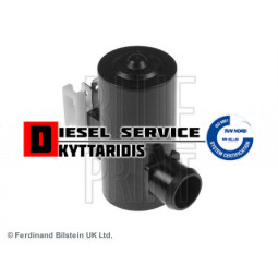 Μοτεράκι για πιτσιλίθρες