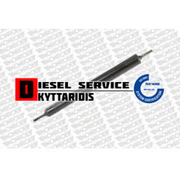 Αμορτισέρ εμπρόσθια R/L