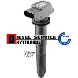 Πολλαπλασιαστής