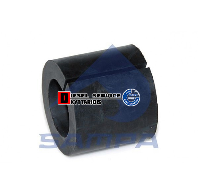 Λάστιχο ζυγαριάς