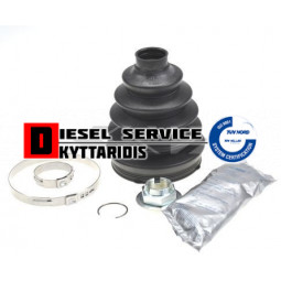 Φυσούνα μπιλιαδόρου