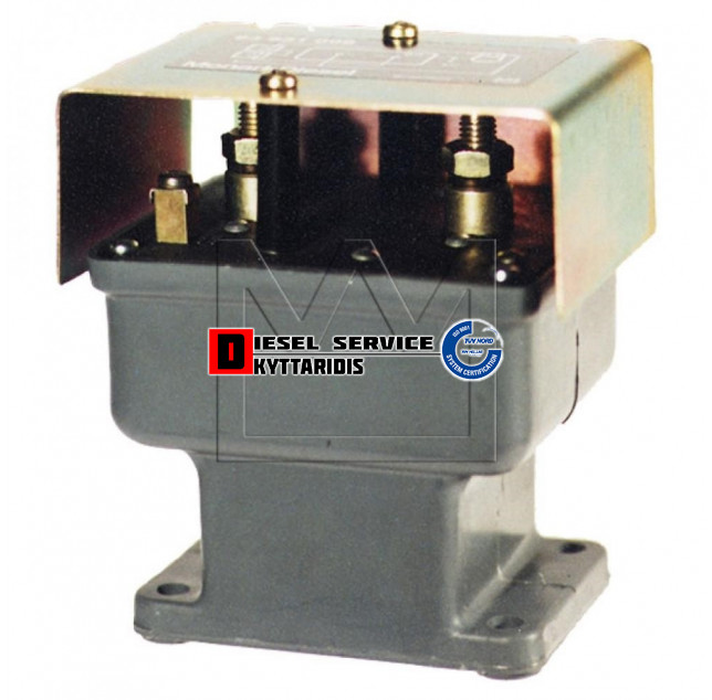 Μετασχηματιστής