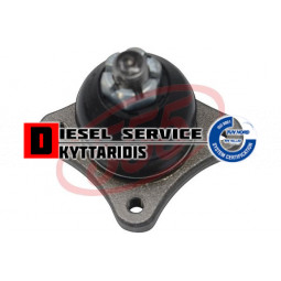 Μπαλάκι ψαλιδιού άνω R/L